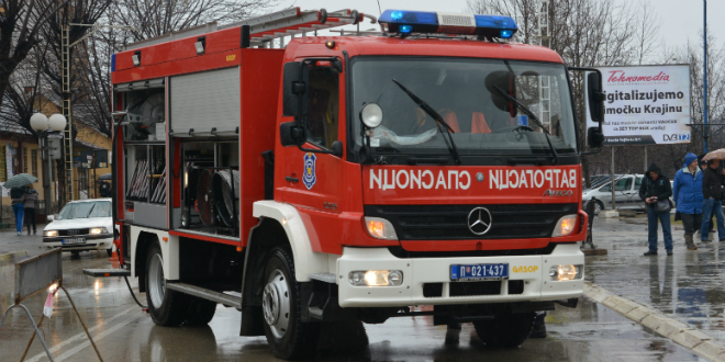 vatrugasno-vozilo-bor