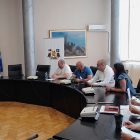 Milikić: U toku faza izbora lokacije za preseljenje sela Krivelj