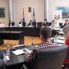 Budžet grada Bora skoro pet milijardi dinara