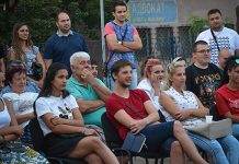 Danas je Svetski dan mladih: Šta su problemi mladih u Boru?
