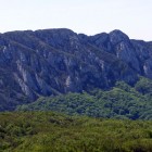 veliki krs