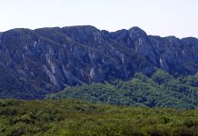 veliki krs