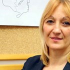 Kalanović: Do kraja godine dobijamo Nacionalni plan regionalnog razvoja