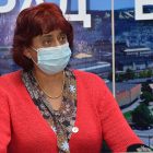 U Boru testiranja i antigenskim testovima, rezultati za 15 minuta