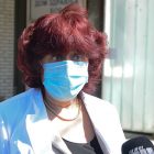 Na koronavirus u Boru testirano 46 osoba