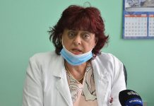 U Boru otkrivena dva nova slučaja zaraze koronavirusom