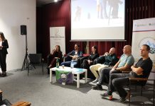 Priča o ljubavi, hrabrosti, prijateljstvu i Kilimandžaru: Planinarsko društvo „Via Adventure“ iz Bora proslavilo godinu dana rada