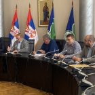 Građani Bora sa primanjima ispod minimalca biće oslobođeni 50% troškova za komunalne usluge