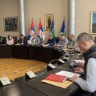 Grad Bor će sufinansirati 70% troškova za održavanje fasada visokih stambenih zgrada
