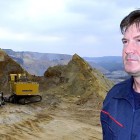 Vidoje Adamović novi direktor RBB-a