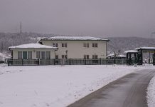 Koronavirus se „uvukao“ i u Dom za stare u Boru