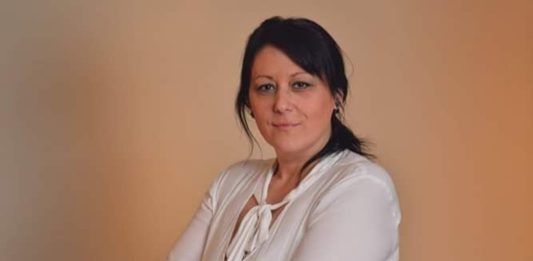 Violeta Stojčić (SSP Bor): Potrebno je da grad uloži u razvoj vannastavnih aktivnosti za decu