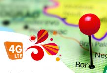 Najveća 4G mreža dostupna i u Boru