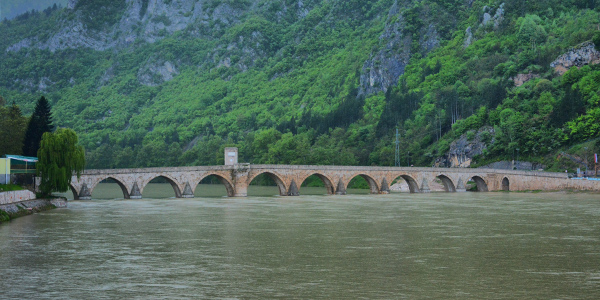 visegrad-na-drini-cuprija