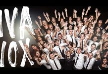 Viva Vox