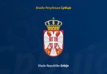 Od ponedeljka dodatno popuštanje mera