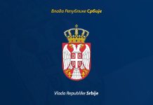 Vlada preporučila poslodavcima da radnicima u samoizolaciji i obolelima isplate naknadu u visini pune zarade