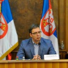 Ukinuta vanredna situacija u Srbiji, do sada 33 žrtve