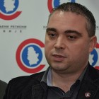 URS pokreće inicijativu da Bor dobije status grada Vladan Novovic