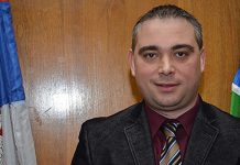 Kavga zbog protesta: Bivši urednik pretio pištoljem direktoru borske televizije?