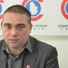 URS spreman za izbore