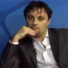 Vladimir Lakicevic