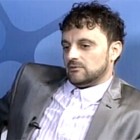 vladimr lakicevic