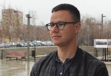 Glasno za omladinu: Na borskoj političkoj sceni potrebna su nova, mlada lica