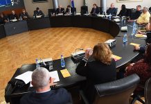 Vlaški jezik zvanično u upotrebi u Srbiji