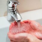 Obaveštenje o nestanku vode za (sredu) 1. jul