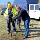 Domaćinstva u okolini novog zlotskog puta povezana na vodovodnu mrežu
