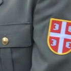 Vojnik se ubio u zaječarskoj kasarni