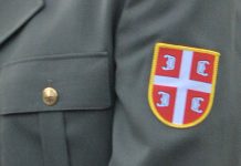 Vojni obveznici Borskog okruga do kraja godine bez vojnih vežbi