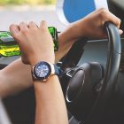 MUP: U prvih šest mesec zbog alkohola sankcionisano više od 25.000 vozača