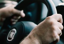 Prvomajski praznici donose gužve na auto-putevima i naplatnim rampama