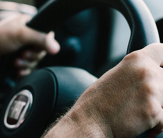 AMSS: Bez gužvi za automobile, teretnjaci čekaju i do četiri sata