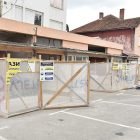 Zlot dobija vrtić za 120 dece, vrednost radova oko 30 miliona dinara