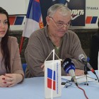 Vlaška stranka podržala listu koju predvodi SNS na lokalnim izborima u Boru