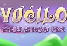 Podrži Vučila kroz igricu u njegovom izazovu pravopisa