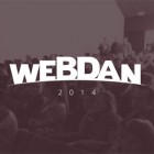 Program konferencije WebDan