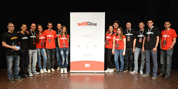 webdan-2014-ekipa