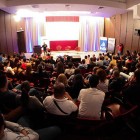 Treća konferencija #WebDan održana u Boru