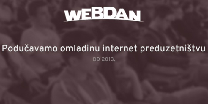 webdan2016