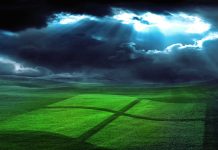 Microsoft obustavlja podršku za Windows XP