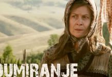 Repertoar bioskopa „Zvezda“ od 10. do 16. februara