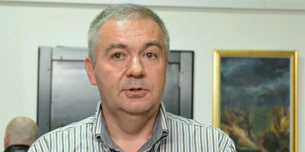 sasa-vukadinovic.jpg image