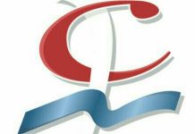 SPS jedinstven. Đurić umesto Žikića predsednik SO Bor