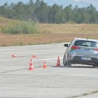 Opštine nenamenski troše sredstva za bezbednost saobraćaja