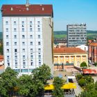 Bogat program u Zaječaru povodom današnje gradske slave