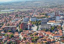Letnji vašar u Zaječaru 20, 21. i 22. jula